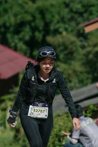 BIB: 
                            <button type="button" onclick="openModal(26719259)" class="btn btn-primary btn-sm float-right btn-popup" data-toggle="modal" data-target=".modal-high-quality">
                        <i class="fas fa-shopping-cart"></i> Add to Cart
                    </button>
                                            <button type="button" onclick="isThisMe(26719259, true)" class="btn btn-success btn-sm float-right btn-popup btn-isme hidden" data-toggle="tooltip" data-placement="bottom" title="นี่คือรูปของคุณใช่ไหม คลิกที่นี่เพื่อเอาเข้าอัลบั้ม">
                        <i class="fas fa-plus"></i> Add to album
                    </button>
                    <button type="button" onclick="isThisMe(26719259, false)" class="btn btn-warning btn-sm float-right btn-popup btn-isnotme hidden">
                        <i class="fas fa-ban"></i> Remove from album
                    </button>